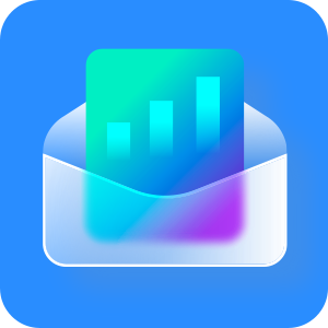 普通人怎么去日本工作？